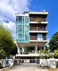 Tembeling Court (D15), Apartment #541058421